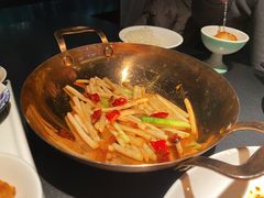 -凤凰湘语(浦东旗舰店)