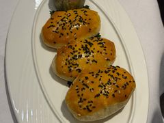 -南麓·浙里(外滩店)