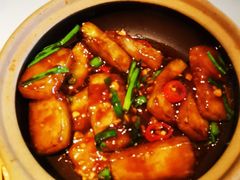 -0776食堂·京城创意菜(七里庄店)