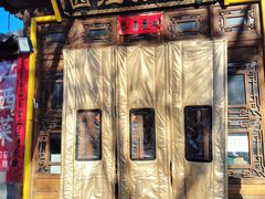 -西江美食舫·江西菜(健德桥店)