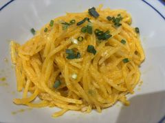-荆九爷爆炒桥头三嫩(夫子庙店)