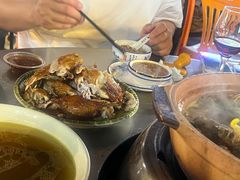 -盐禾堂海南屯昌香草鸭(总店)