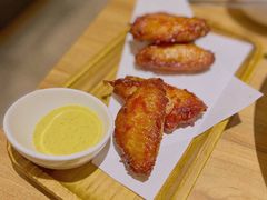 -太二酸菜鱼(石家庄万象城店)