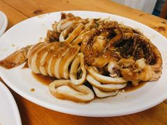 -甜甜屋(解放中路店)
