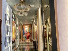 -K+全国连锁KTV(绿地缤纷天地店)