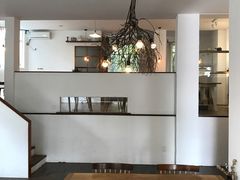 -MAISON门前杂货店