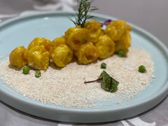 -元唐家宴•经典东北菜(梅市口路店)