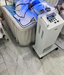 -SOR索尔祛痘·面部肌肤管理