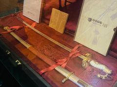 -张学良故居