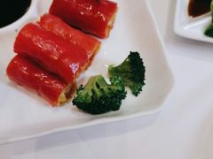 -胜记酒家·精致线(君汇店)