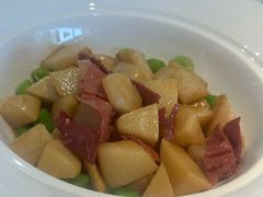-云腾食府·云南菜