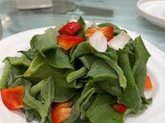 -柳京酒店(滨江中路店)