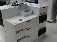 -宜家家居(哈尔滨商场店)