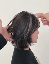 -汤尼英盖TONI&GUY-essensuals