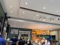 -紫光园(创始店)