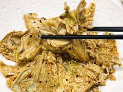 -北塘海鲜·天津菜(大光明桥旗舰店)