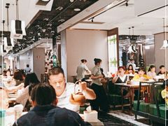 -大鸽饭(体育西路店)