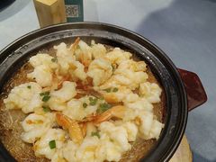 -徽镇小厨·经典徽菜(马连道店)