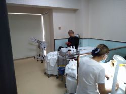 -痘博士北京·全国连锁祛痘机构