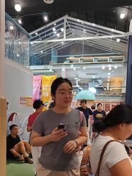 -奈尔宝·儿童乐园·亲子餐厅(星河湾店)