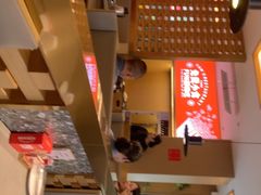 -大闫家烧烤·小海鲜家常菜(郑庄店)