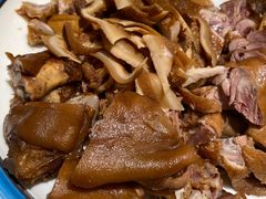 -茅溪菜·家常菜(九街店)
