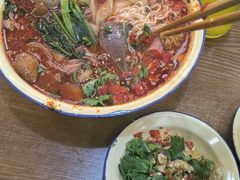 -脑馋粉儿(三里屯店)