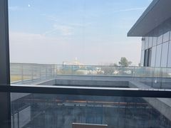 -南太湖山庄·四季轩&国风堂中餐厅