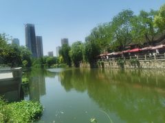 -巡塘古镇