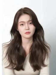 -丽时 Hair Salon