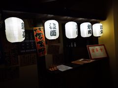 -Mr.Fox狐狸先生超级密室(南山店)