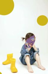 点击看大图 -小阿福儿童摄影(华中智谷店)