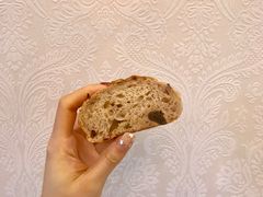 -幸福西饼面包茶饮(车公庙店)