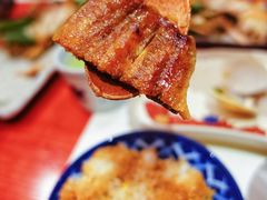-龍千代·味自慢(黑龙江北路店)