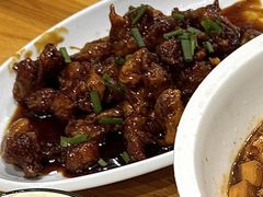 -水根饭店