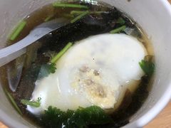 海鲜灌蛋-家宴·灌蛋·沙茶面(曾厝垵店)