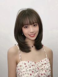 -禾曼造型