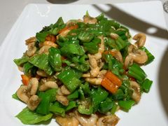 -巢湖名吃·东关老鹅汤(江南风情街店)