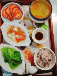 -诗安嘉康月子中心(未来方舟店)