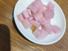 -刀马旦老成都板凳面(高新店)