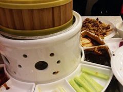 -金百万烤鸭店(马甸店)