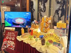 -松鹤楼(山塘街店)