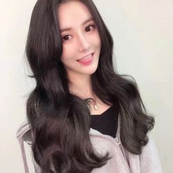 -AD HAIR 