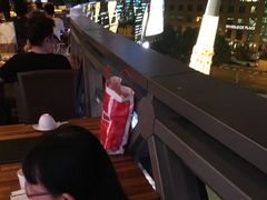 -乐天皇朝(爱雍·乌节购物中心店)