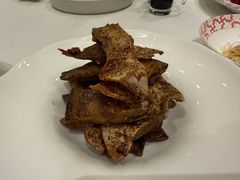 -世博源公馆·本帮融合菜·主题包厢·江景餐厅