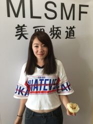 -雅典娜造型