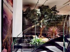 -Bco豆库(星耀天地店)