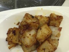 -阿锋鲍鱼酒家美食汇(华安店)