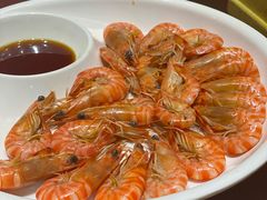 -森谷美食公园(杨行店)