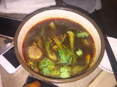 -和子足浴SPA会馆(梁溪店)